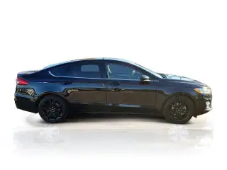 Ford Fusion 2020 SE Sedán 4 puertas