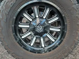 Ram 2500 2021 4x4 Tradesman 2dr Regular Cab 8 ft. LB Pickup