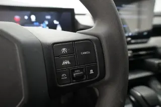 Toyota RAV4 2026 AWD LE 4dr SUV