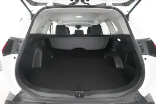 Toyota RAV4 2026 AWD LE 4dr SUV