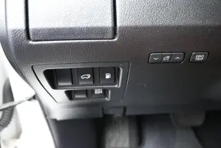 Lexus RX 450h 2015 AWD 4dr SUV