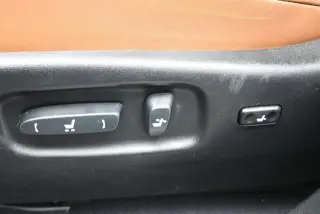 Lexus RX 450h 2015 AWD 4dr SUV