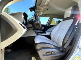 GMC Terrain 2014 SLT-1 4dr SUV
