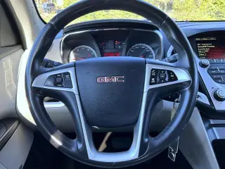GMC Terrain 2014 SLT-1 4dr SUV