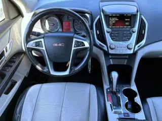 GMC Terrain 2014 SLT-1 4dr SUV