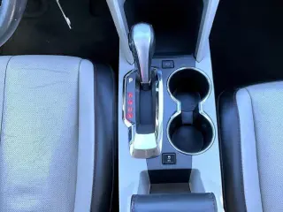 GMC Terrain 2014 SLT-1 4dr SUV