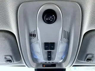 GMC Terrain 2014 SLT-1 4dr SUV
