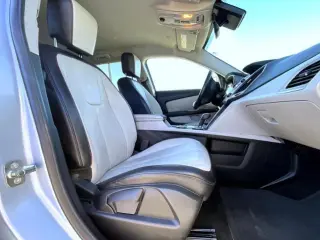 GMC Terrain 2014 SLT-1 4dr SUV