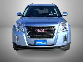 GMC Terrain 2014 SLT-1 4dr SUV