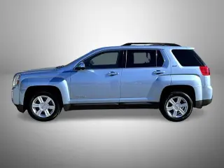 GMC Terrain 2014 SLT-1 4dr SUV