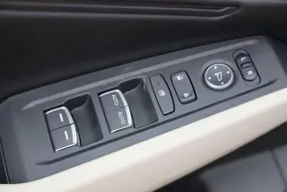 Honda Accord 2025 SE Sedán 4 puertas
