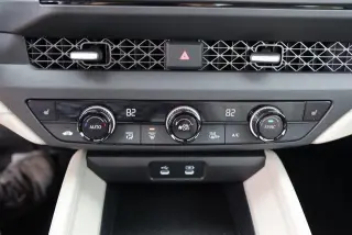 Honda Accord 2025 SE Sedán 4 puertas