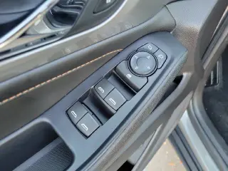 Chevrolet Traverse 2018 LT Cloth 4dr SUV w/1LT