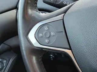 Chevrolet Traverse 2018 LT Cloth 4dr SUV w/1LT