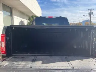 Ford F-150 2021 4x4 XLT 4dr SuperCrew 5.5 ft. SB