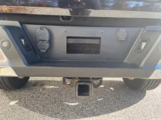 Ford F-150 2021 4x4 XLT 4dr SuperCrew 5.5 ft. SB