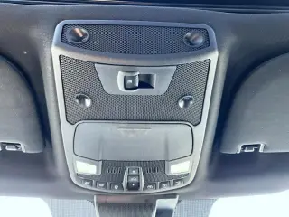 Ford F-150 2020 4x4 Lariat 4dr SuperCrew 5.5 ft. SB