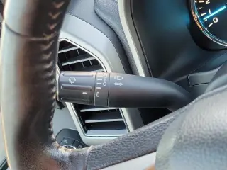 Ford F-150 2018 4x2 Lariat 4dr SuperCrew 5.5 ft. SB