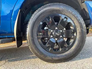 Ford Ranger 2020 4x4 XLT 4dr SuperCab 6.1 ft. SB