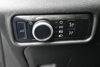 Ford Explorer 2023 XLT SUV de 4 puertas