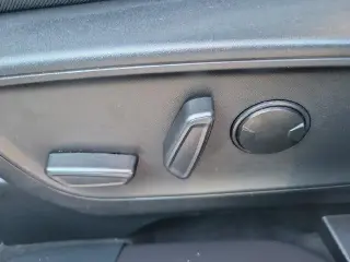 Ford Escape 2023 AWD ST-Line 4dr SUV