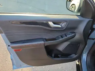 Ford Escape 2023 AWD ST-Line 4dr SUV