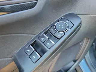 Ford Escape 2023 AWD ST-Line 4dr SUV