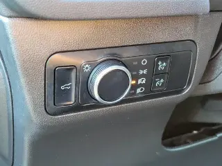 Ford Escape 2023 AWD ST-Line 4dr SUV