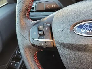 Ford Escape 2023 AWD ST-Line 4dr SUV