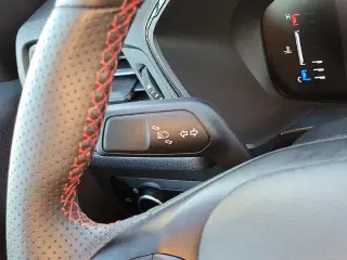 Ford Escape 2023 AWD ST-Line 4dr SUV