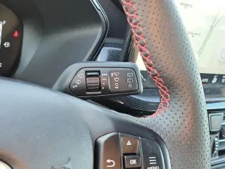 Ford Escape 2023 AWD ST-Line 4dr SUV