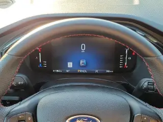 Ford Escape 2023 AWD ST-Line 4dr SUV