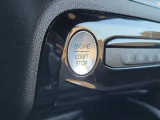 Ford Escape 2023 AWD ST-Line 4dr SUV