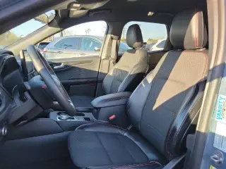 Ford Escape 2023 AWD ST-Line 4dr SUV