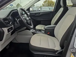 Ford Escape 2024 AWD Active 4dr SUV