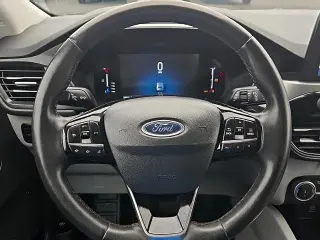 Ford Escape 2024 AWD Active 4dr SUV