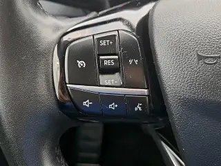 Ford Escape 2024 AWD Active 4dr SUV