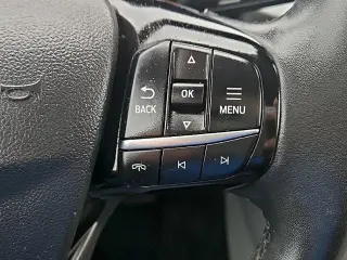 Ford Escape 2024 AWD Active 4dr SUV