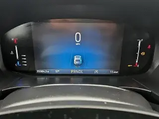Ford Escape 2024 AWD Active 4dr SUV