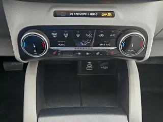 Ford Escape 2024 AWD Active 4dr SUV