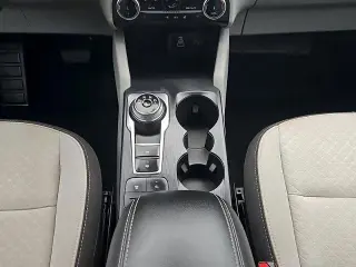Ford Escape 2024 AWD Active 4dr SUV