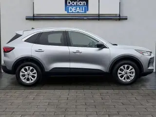 Ford Escape 2024 AWD Active 4dr SUV