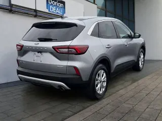 Ford Escape 2024 AWD Active 4dr SUV