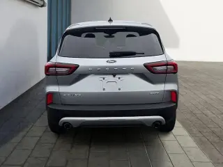 Ford Escape 2024 AWD Active 4dr SUV