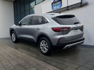 Ford Escape 2024 AWD Active 4dr SUV
