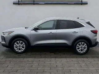 Ford Escape 2024 AWD Active 4dr SUV