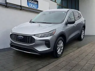 Ford Escape 2024 AWD Active 4dr SUV