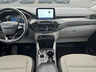 Ford Escape 2024 AWD Active 4dr SUV