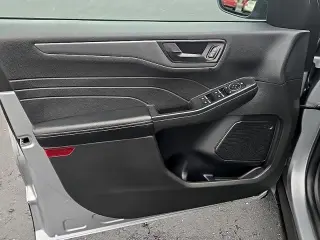 Ford Escape 2024 AWD Active 4dr SUV