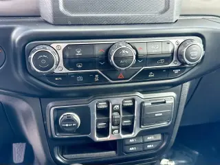 Jeep Wrangler 2023 4x4 Willys 4xe 4dr SUV